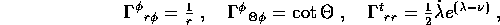 eqnarray1005